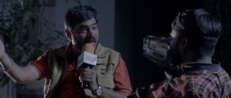 qvo890CsYAVFHvh_1683625831 (1)